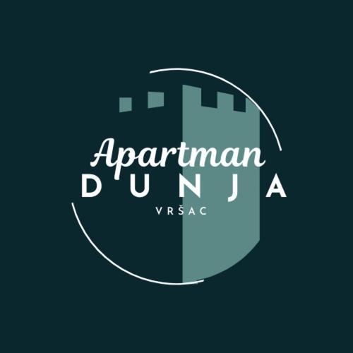 Stan Na Dan Dunja 2 Apartment Vrsac Ngoại thất bức ảnh