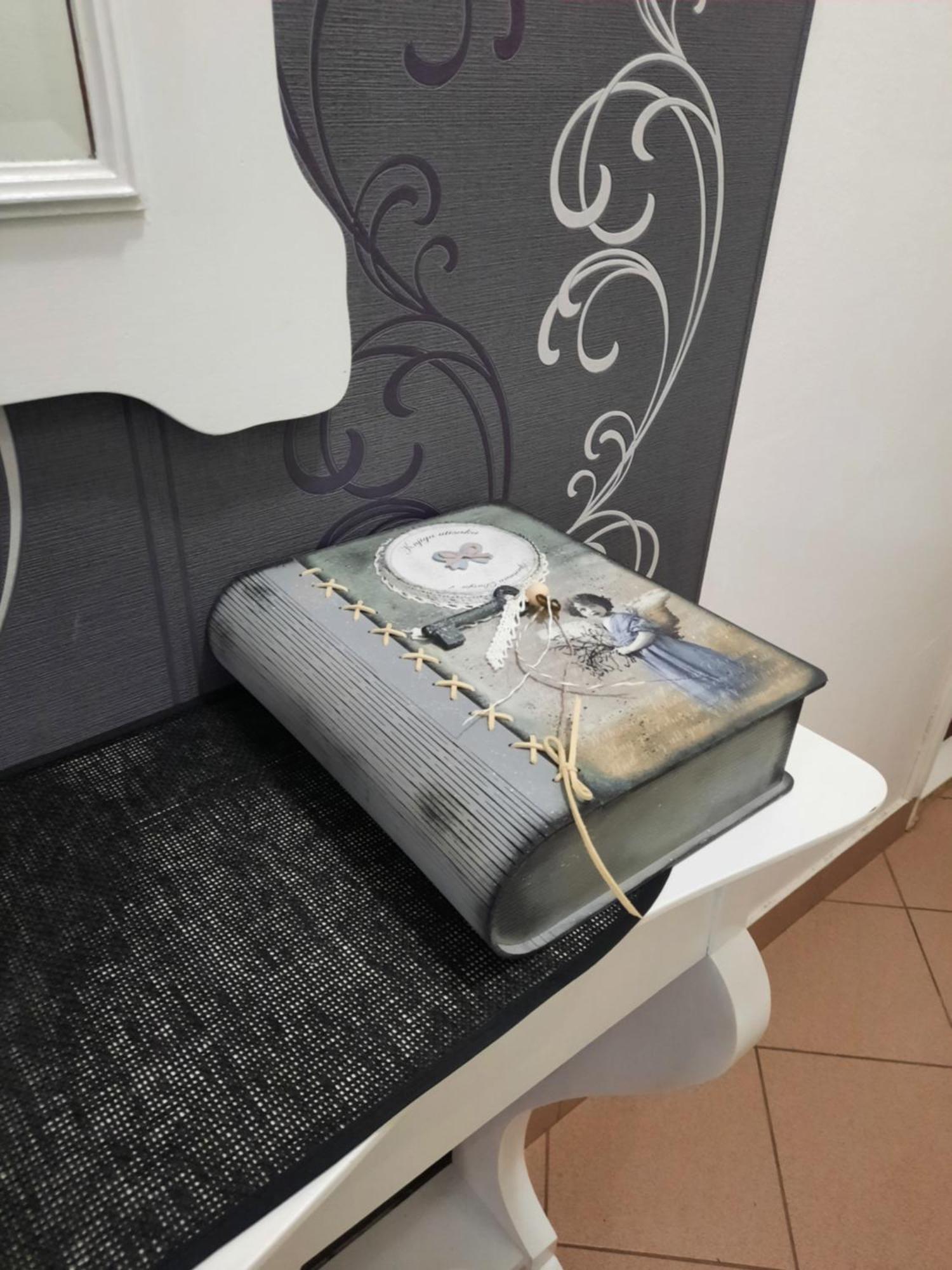 Stan Na Dan Dunja 2 Apartment Vrsac Ngoại thất bức ảnh