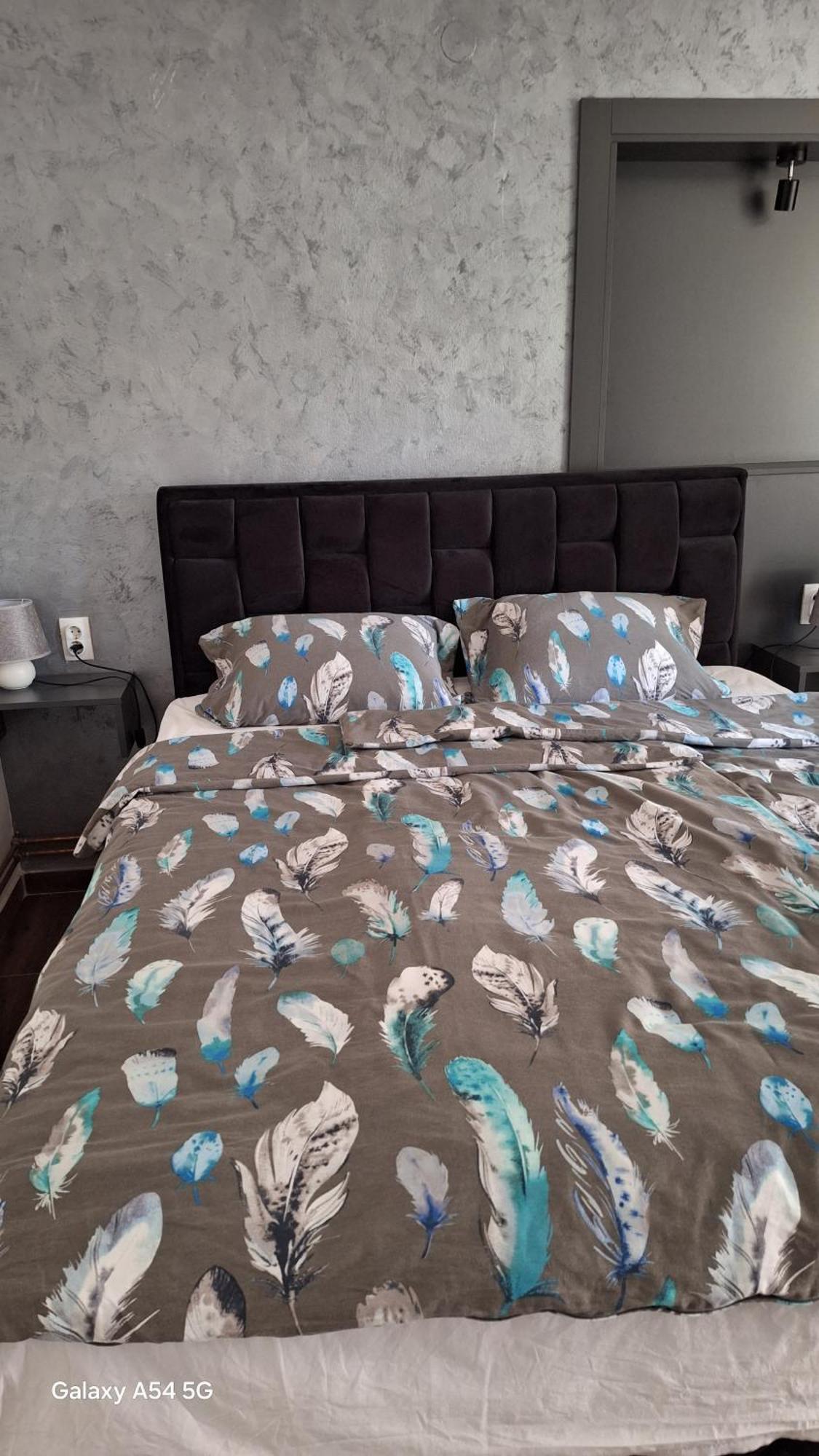 Stan Na Dan Dunja 2 Apartment Vrsac Ngoại thất bức ảnh
