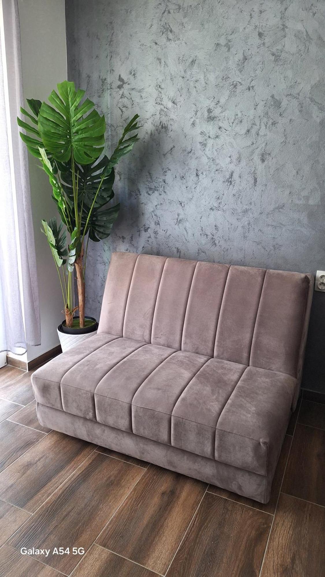 Stan Na Dan Dunja 2 Apartment Vrsac Ngoại thất bức ảnh